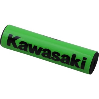 BAR PAD 7.5 STANDARD KAW