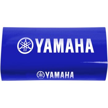 BAR PAD BULGE STANDRD YAM