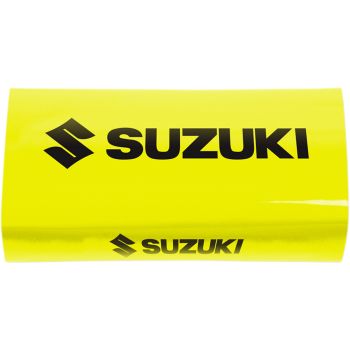BAR PAD BULGE STANDRD SUZ