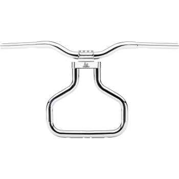 HANDLEBAR KAGE T 14C FLTR