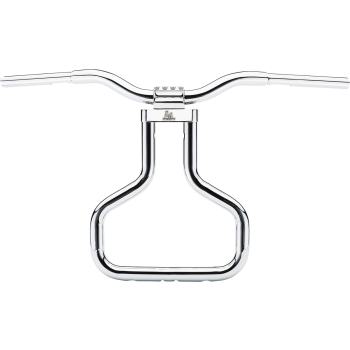 HANDLEBAR KAGE T 16C FLTR