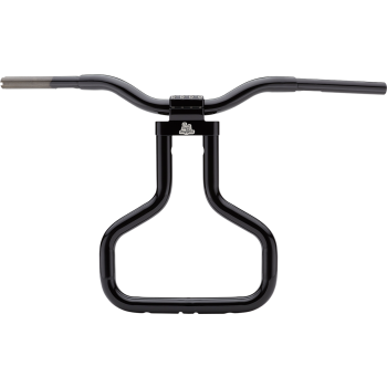 HANDLEBAR KAGE T 16B FLTR
