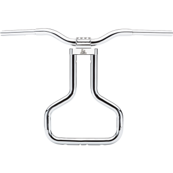 HANDLEBAR KAGE T 18C FLTR