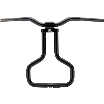 HANDLEBAR KAGE T 18B FLTR