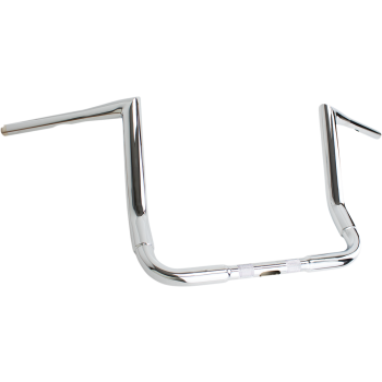 HANDLEBAR 12 FLH 8-20 CH