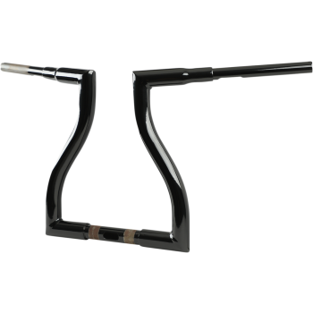 H-BAR THRESHR T 14B FLT/H