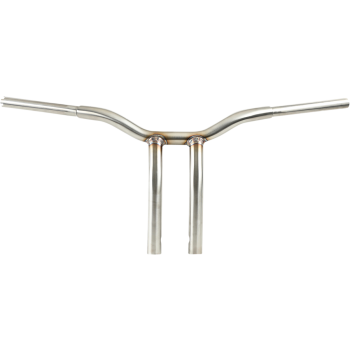 H-BAR KFT PB12SS FX/FL/XL