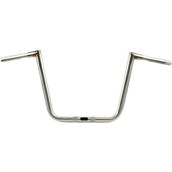 HANDLEBAR TWNPK 13SS FLTR