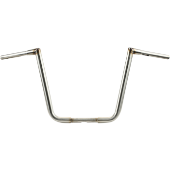 HANDLEBAR BIG TWNPK 16SS