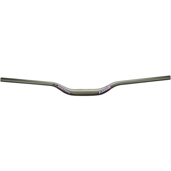 FATBAR 35 40MM ALUGOLD