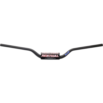 FATBAR 829 TRIAL BK