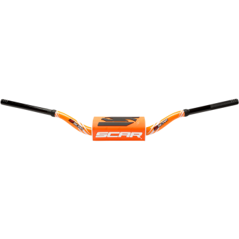 HANDLEBAR O2 RC OR