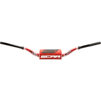 HANDLEBAR O2 RC RD