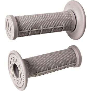 GRIPS MINI MX GRY