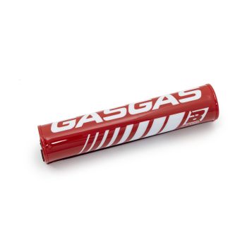 Lenksupadi (BAR PAD STD GASGAS)