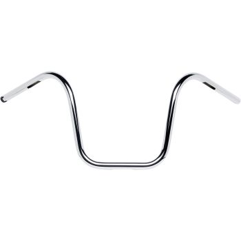 Juhtraud Ape Chrome TBW
