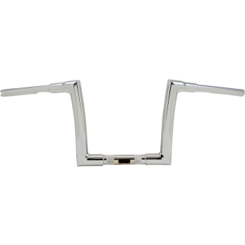 HANDLE BAR1.5STRPC10 RG15