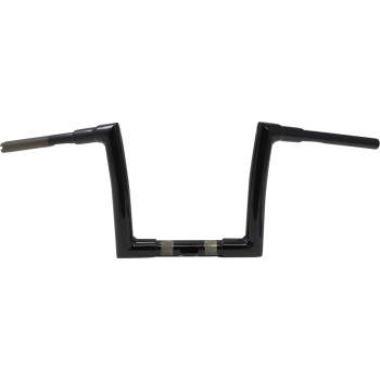 HANDLE BAR1.5STRPB10 RG15