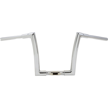HANDLE BAR1.5STRPC12 RG15