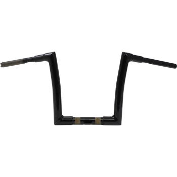 HANDLE BAR1.5STRPB12 RG15