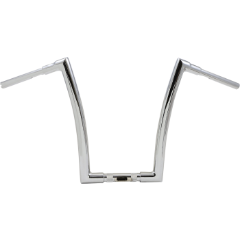 HANDLE BAR1.5STRPC17 RG15
