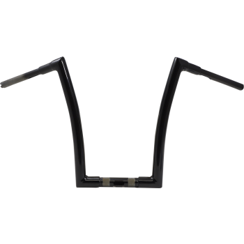 HANDLE BAR1.5STRPB17 RG15