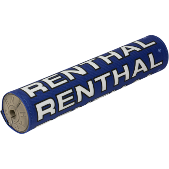 RENTHAL VINTAGE CLOTH SX