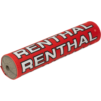 RENTHAL VINTAGE CLOTH SX