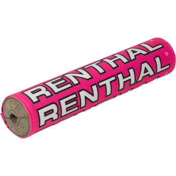 RENTHAL VINTAGE CLOTH SX