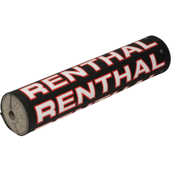 RENTHAL VINTAGE CLOTH SX