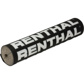 RENTHAL VINTAGE CLOTH SX