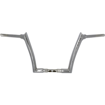 H-BAR CH.1.5 12 PT 21+FLT