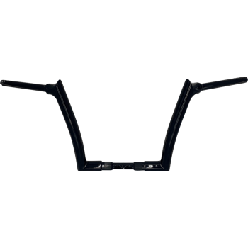 H-BAR BL.1.5 12 PT 21+FLT