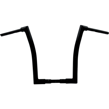 H-BAR BL.1.5 16 FT 21+FLT