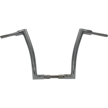 H-BAR CH 1.5 14 FT21+FLHR