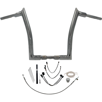 H-BAR KTCH1.5 14 PT21FLHR