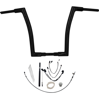 H-BAR KTBL1.5 16 FT21FLHR