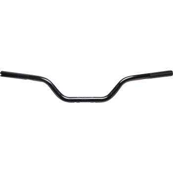 HANDLEBAR VTWIN/MOTO HART
