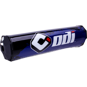 Lenksupadi SX8 Sinine/Must