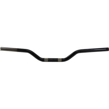 HANDLEBAR MOTOLOW 2.0 GB
