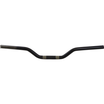 HANDLEBAR MOTOLOW 2.0 FBK