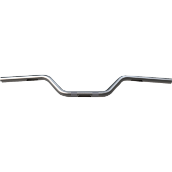 HANDLEBAR MOTOMID 2.0 BSS