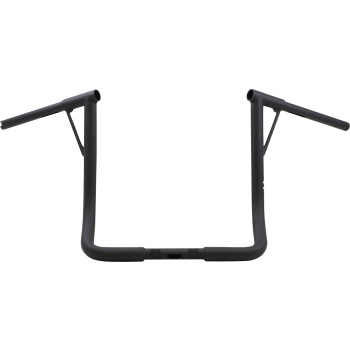 HANDLBAR LOUIE B 16 T BLK
