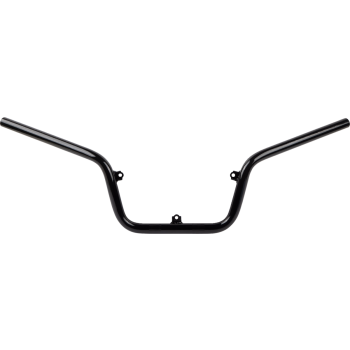 HANDLEBAR KAW PRARIE/BRTE