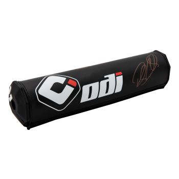 ODI SX8 Bar Pad RC4