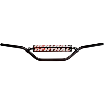 RENTHAL 22MM 764 BLK