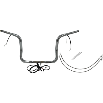 H-BAR CH.RT 1.251214-15