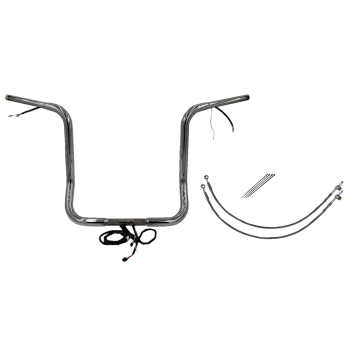 H-BAR CH.RT 1.251614-15