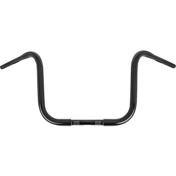 GORILLA APE TBW 12 BLK