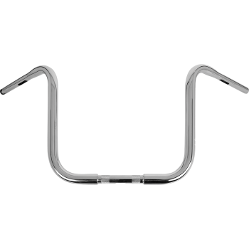 GORILLA APE TBW 14 CHR